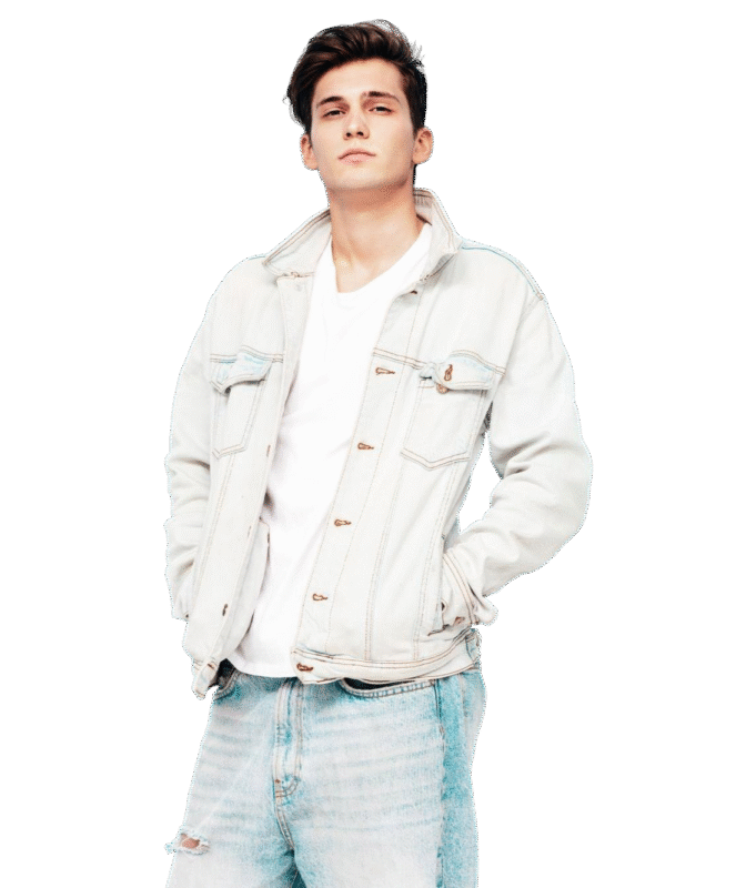 freepik adjust 20636